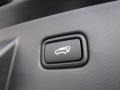 Hyundai Tucson SEL Plug-In Hybrid AWD Deep Sea photo #31