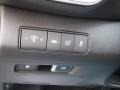 Hyundai Santa Fe Hybrid SEL Convenience AWD Plug-In Hybrid Shimmering Silver photo #10