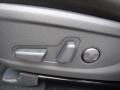Hyundai Santa Fe Hybrid SEL Convenience AWD Plug-In Hybrid Shimmering Silver photo #13