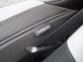 Hyundai Santa Fe Hybrid SEL Convenience AWD Plug-In Hybrid Shimmering Silver photo #14