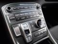 Hyundai Santa Fe Hybrid SEL Convenience AWD Plug-In Hybrid Shimmering Silver photo #16