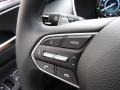Hyundai Santa Fe Hybrid SEL Convenience AWD Plug-In Hybrid Shimmering Silver photo #20