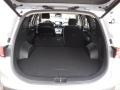 Hyundai Santa Fe Hybrid SEL Convenience AWD Plug-In Hybrid Shimmering Silver photo #28