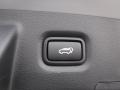 Hyundai Santa Fe Hybrid SEL Convenience AWD Plug-In Hybrid Shimmering Silver photo #29