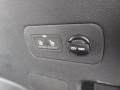 Hyundai Santa Fe Hybrid SEL Convenience AWD Plug-In Hybrid Shimmering Silver photo #30