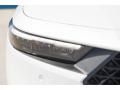 Honda Accord Touring Hybrid Platinum White Pearl photo #4