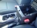 Jeep Wrangler 4-Door Rubicon X 4xe Hybrid Bright White photo #16