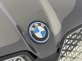 BMW iX xDrive50 Dark Graphite Metallic photo #5