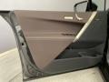 BMW iX xDrive50 Dark Graphite Metallic photo #9