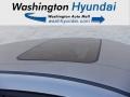 Hyundai Elantra Limited Hybrid Fluid Metal photo #3