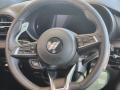 Dodge Hornet R/T Track Pack/Blacktop AWD Hybrid Hot Tamale photo #10