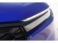 Honda CR-V Sport-L Hybrid Still Night Pearl photo #5