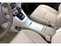 Toyota Highlander Hybrid Limited Super White photo #17