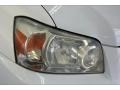 Toyota Highlander Hybrid Limited Super White photo #27