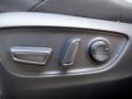 Toyota RAV4 XSE AWD Hybrid Silver Sky Metallic photo #17