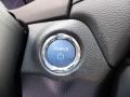 Toyota RAV4 XSE AWD Hybrid Silver Sky Metallic photo #22