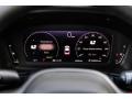Honda Accord EX-L Hybrid Canyon River Blue Metallic photo #20