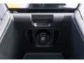 Honda Accord EX-L Hybrid Canyon River Blue Metallic photo #26