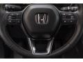Honda CR-V Sport-L AWD Hybrid Still Night Pearl photo #19