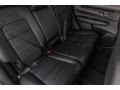 Honda CR-V Sport-L AWD Hybrid Still Night Pearl photo #29