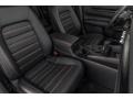 Honda CR-V Sport-L AWD Hybrid Still Night Pearl photo #31