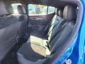Dodge Hornet R/T Track Pack/Blacktop AWD Hybrid Blu Bayou photo #7