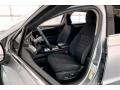 Ford Fusion Hybrid SE Iconic Silver photo #18