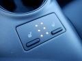 Toyota Camry SE Hybrid Celestial Silver Metallic photo #15