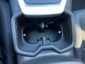 Toyota RAV4 SE AWD Hybrid Magnetic Gray Metallic photo #24