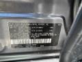 Toyota RAV4 SE AWD Hybrid Magnetic Gray Metallic photo #27