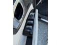 Kia Sorento Hybrid SX Prestige AWD Hybrid Aurora Black Pearl photo #14