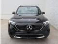 Mercedes-Benz EQB 300 4Matic Cosmos Black Metallic photo #9