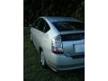 Toyota Prius Hybrid Classic Silver Metallic photo #11 Toyota Prius Hybrid Classic Silver Metallic photo #11