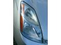 Toyota Prius Hybrid Classic Silver Metallic photo #13 Toyota Prius Hybrid Classic Silver Metallic photo #13