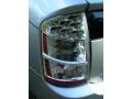 Toyota Prius Hybrid Classic Silver Metallic photo #15 Toyota Prius Hybrid Classic Silver Metallic photo #15