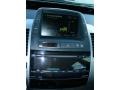 Toyota Prius Hybrid Classic Silver Metallic photo #23 Toyota Prius Hybrid Classic Silver Metallic photo #23