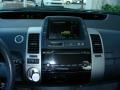 Toyota Prius Hybrid Classic Silver Metallic photo #24 Toyota Prius Hybrid Classic Silver Metallic photo #24