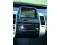 Toyota Prius Hybrid Classic Silver Metallic photo #25 Toyota Prius Hybrid Classic Silver Metallic photo #25