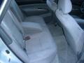 Toyota Prius Hybrid Classic Silver Metallic photo #28 Toyota Prius Hybrid Classic Silver Metallic photo #28