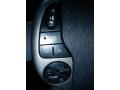 Toyota Prius Hybrid Classic Silver Metallic photo #37 Toyota Prius Hybrid Classic Silver Metallic photo #37