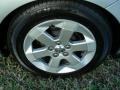 Toyota Prius Hybrid Classic Silver Metallic photo #38 Toyota Prius Hybrid Classic Silver Metallic photo #38