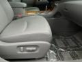 Toyota Highlander Hybrid Limited 4WD Iced Amethyst Mica photo #32