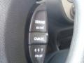 Honda Civic Hybrid Sedan Eternal Blue Pearl photo #19