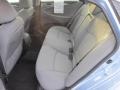 Hyundai Sonata Hybrid Blue Sky Metallic photo #13
