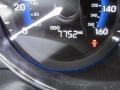 Hyundai Sonata Hybrid Blue Sky Metallic photo #20