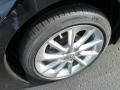Lexus CT 200h Hybrid Premium Obsidian Black photo #9 Lexus CT 200h Hybrid Premium Obsidian Black photo #9