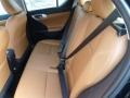 Lexus CT 200h Hybrid Premium Obsidian Black photo #11 Lexus CT 200h Hybrid Premium Obsidian Black photo #11