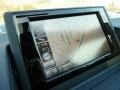 Lexus CT 200h Hybrid Premium Obsidian Black photo #16 Lexus CT 200h Hybrid Premium Obsidian Black photo #16