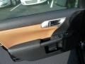 Lexus CT 200h Hybrid Premium Obsidian Black photo #17 Lexus CT 200h Hybrid Premium Obsidian Black photo #17