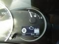 Lexus CT 200h Hybrid Premium Obsidian Black photo #19 Lexus CT 200h Hybrid Premium Obsidian Black photo #19